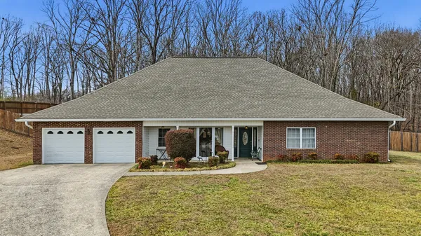 $515,000 | 148 Caperton Drive Northeast, Cleveland, TN 37312