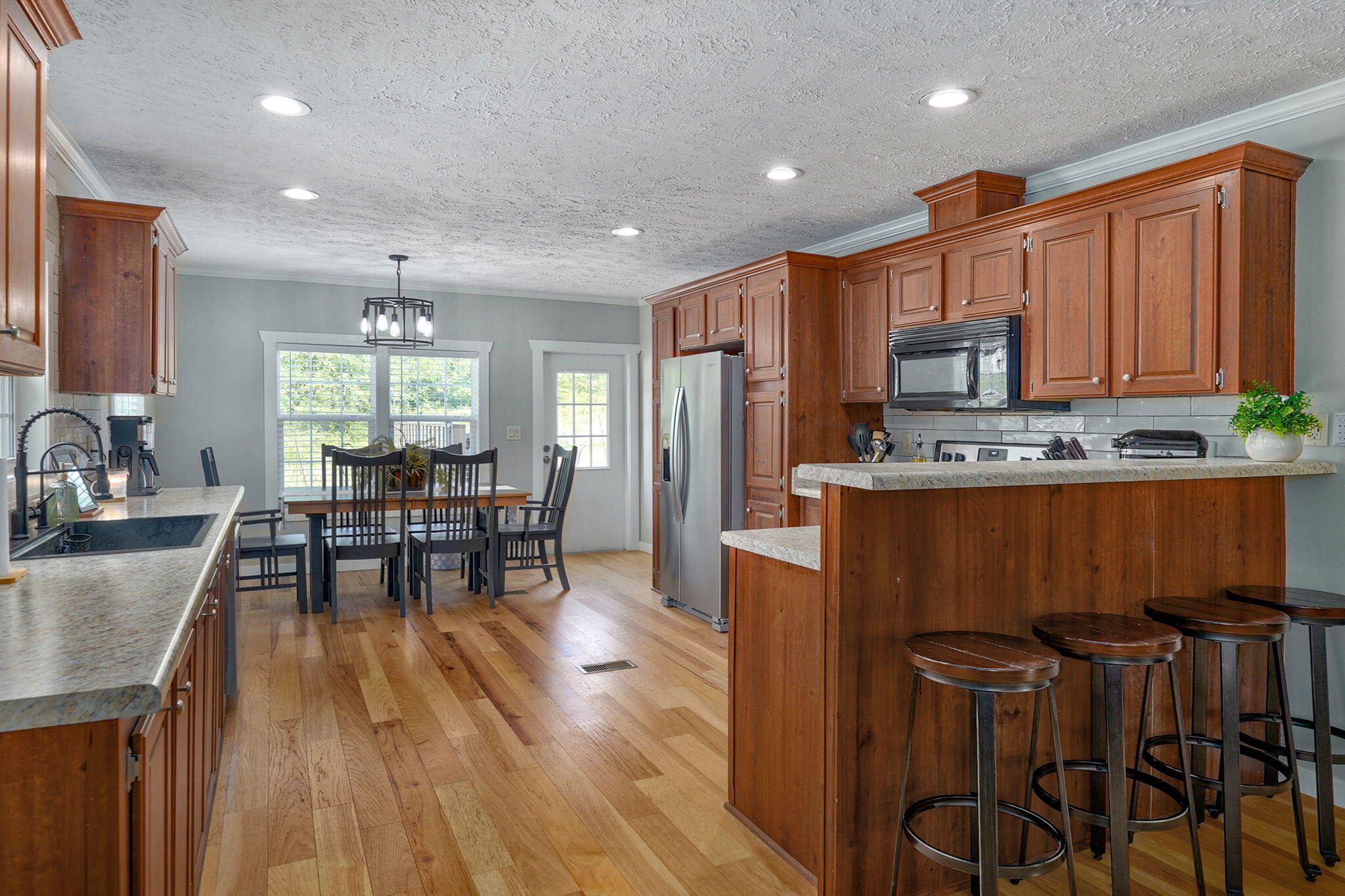 1186 Shawnee Road Sparta, MO 65753 - Photo 10 of 46 1186 Shawnee Rd-21