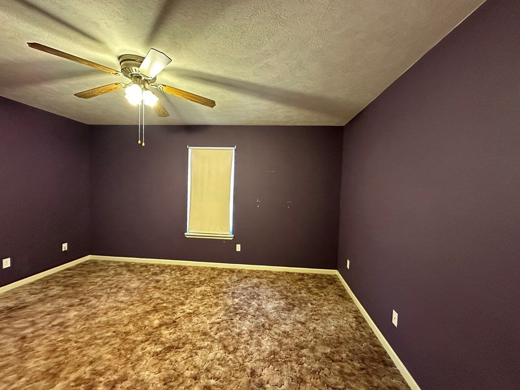 1245 Pine Hill Road Cairo, GA 39828 - Photo 15 of 23 Gallery Image 15