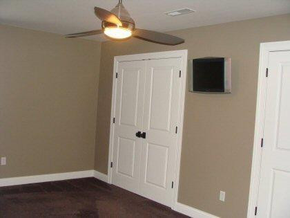 114 Old Bridge Road Danville, KY 40422 - Photo 14 of 36 Photo 14