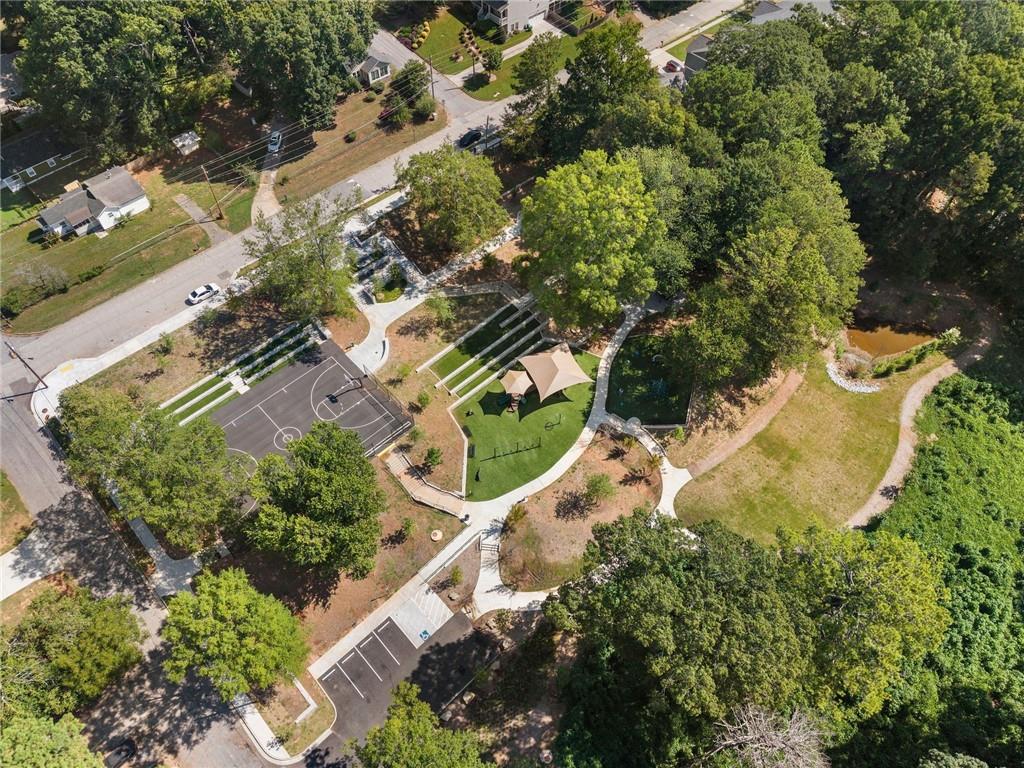 370 Reed Street Scottdale, GA 30079 - Photo 62 of 89 Gallery Image 62