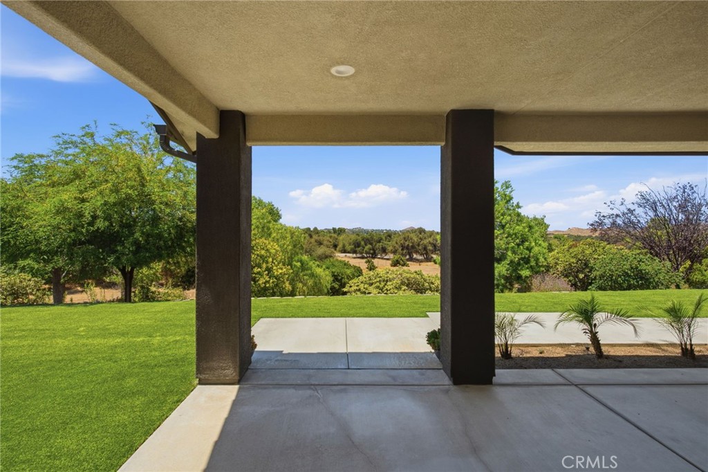 17641 Santa Rosa Mine Road Perris, CA 92570 - Photo 11 of 75