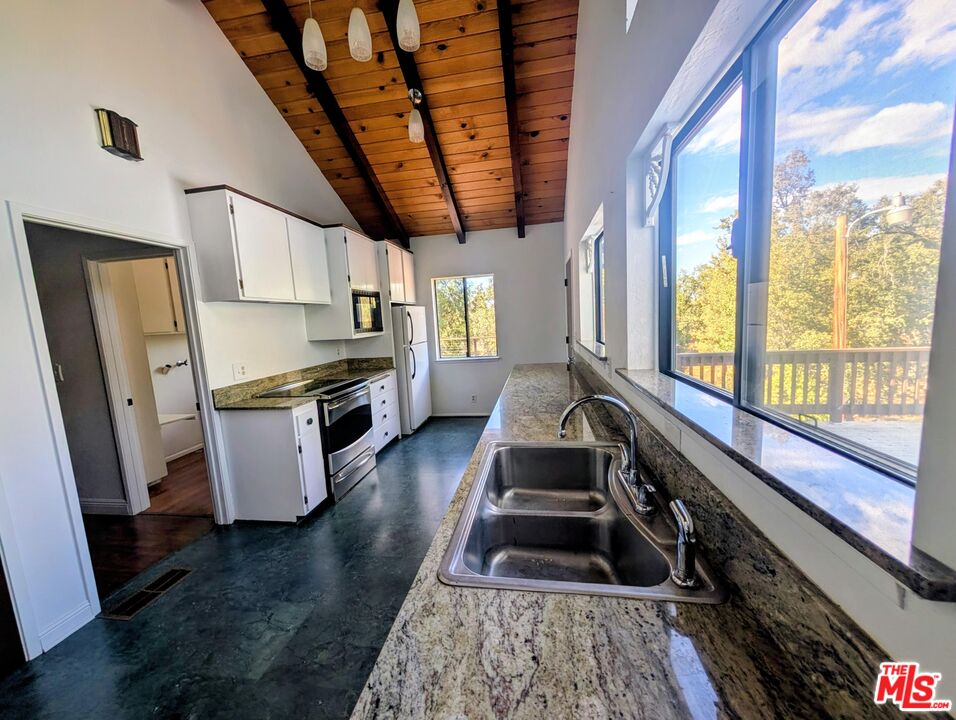 37068 Mudge Ranch Road Coarsegold, CA 93614 - Photo 25 of 65 Gallery Image 25