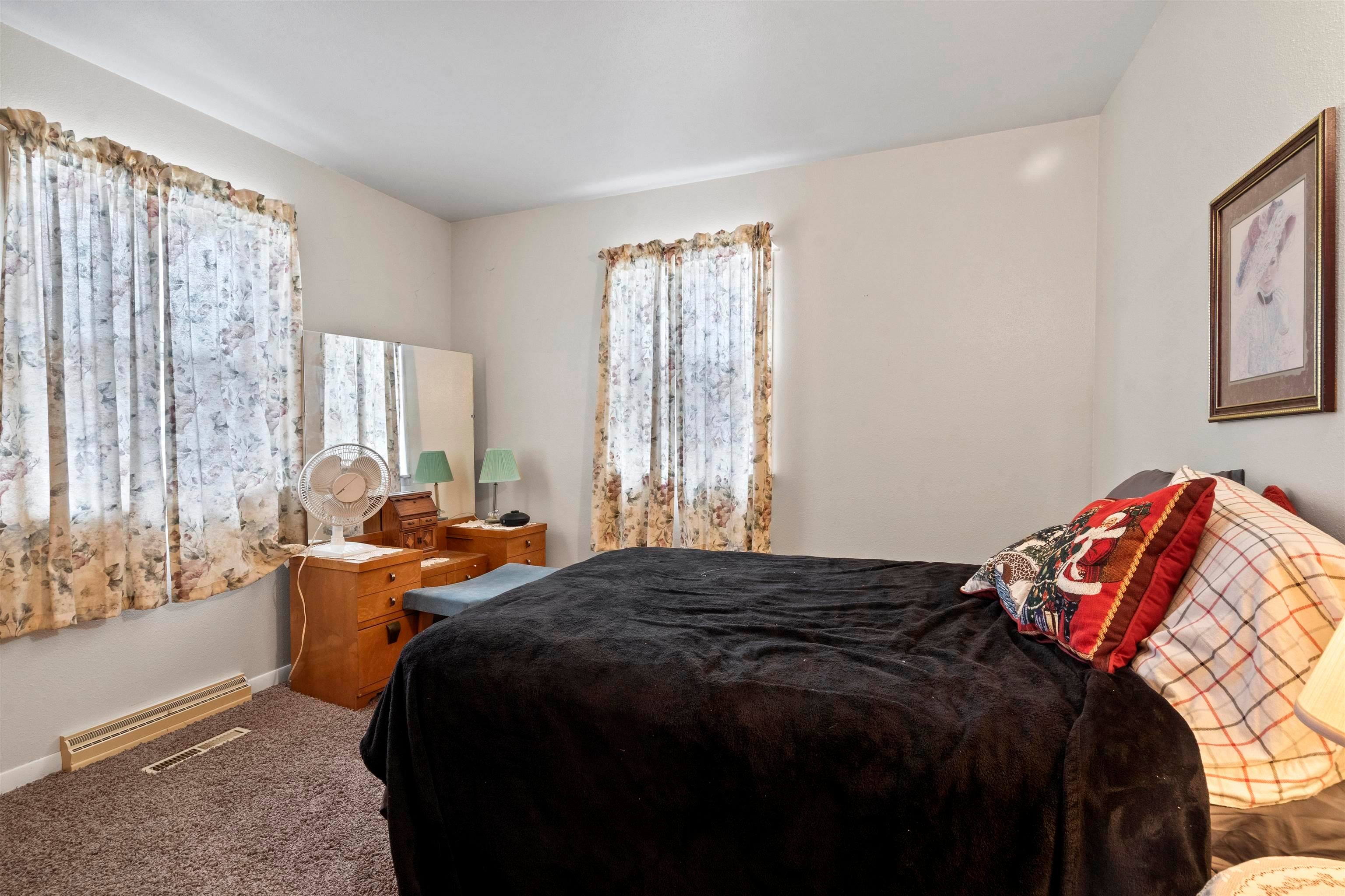 104 Locust Street Strawberry Point, IA 52076 - Photo 17 of 25 Gallery Image 17