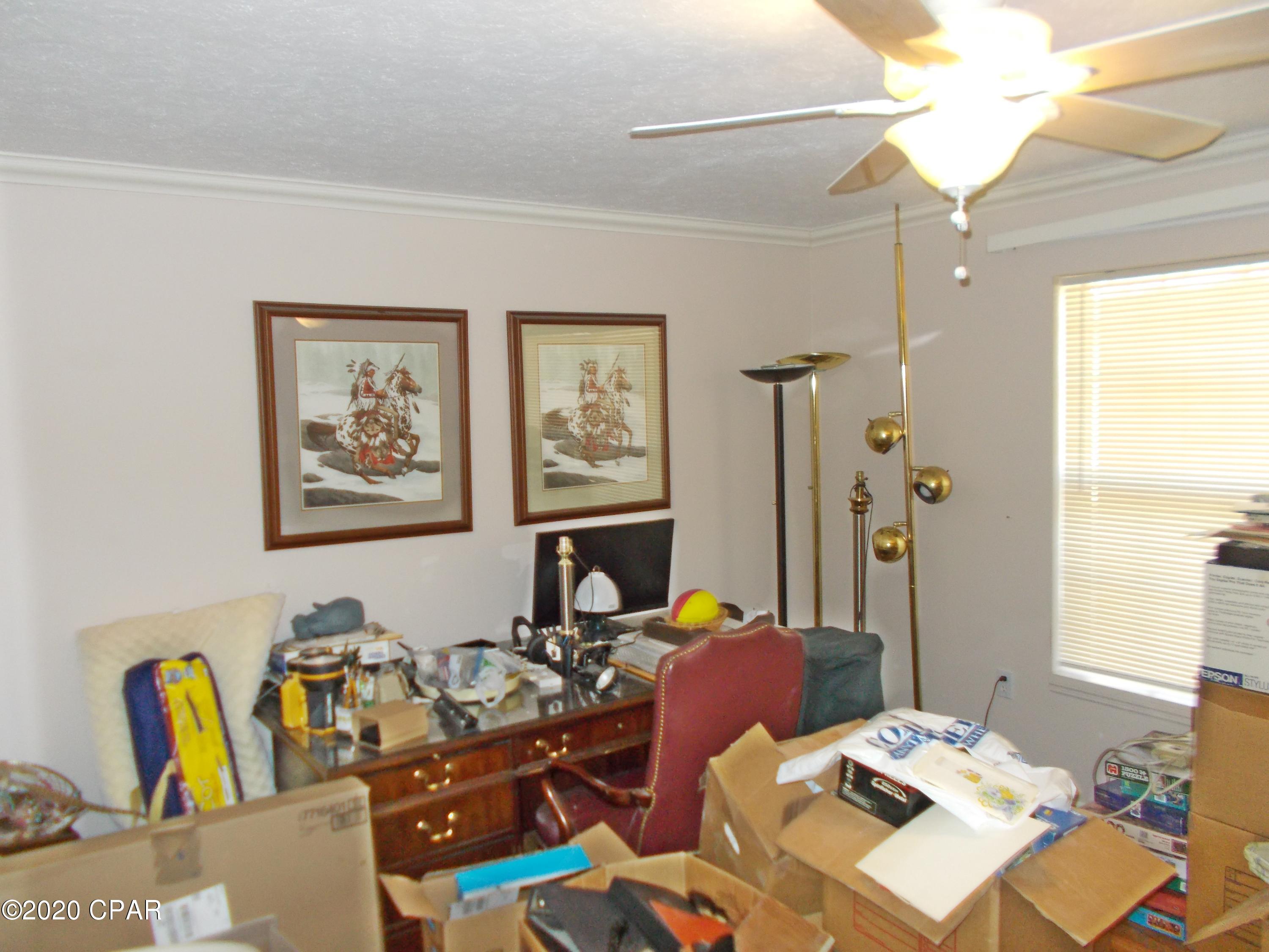 3494 Ontario Road Marianna, FL 32448 - Photo 16 of 35 Gallery Image 16