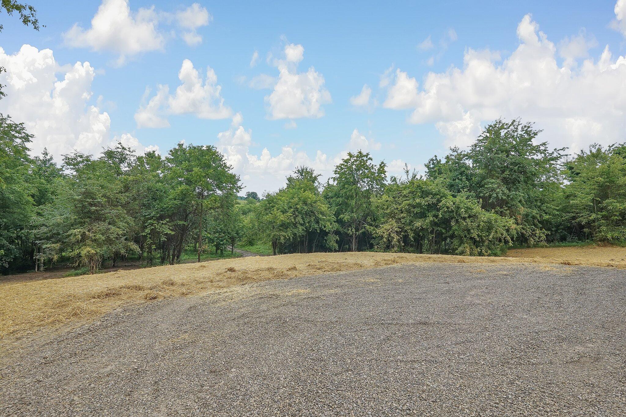 4826 Factory Road Albany, OH 45710 - Photo 35 of 43 34-web-or-mls-4826-factory-rd