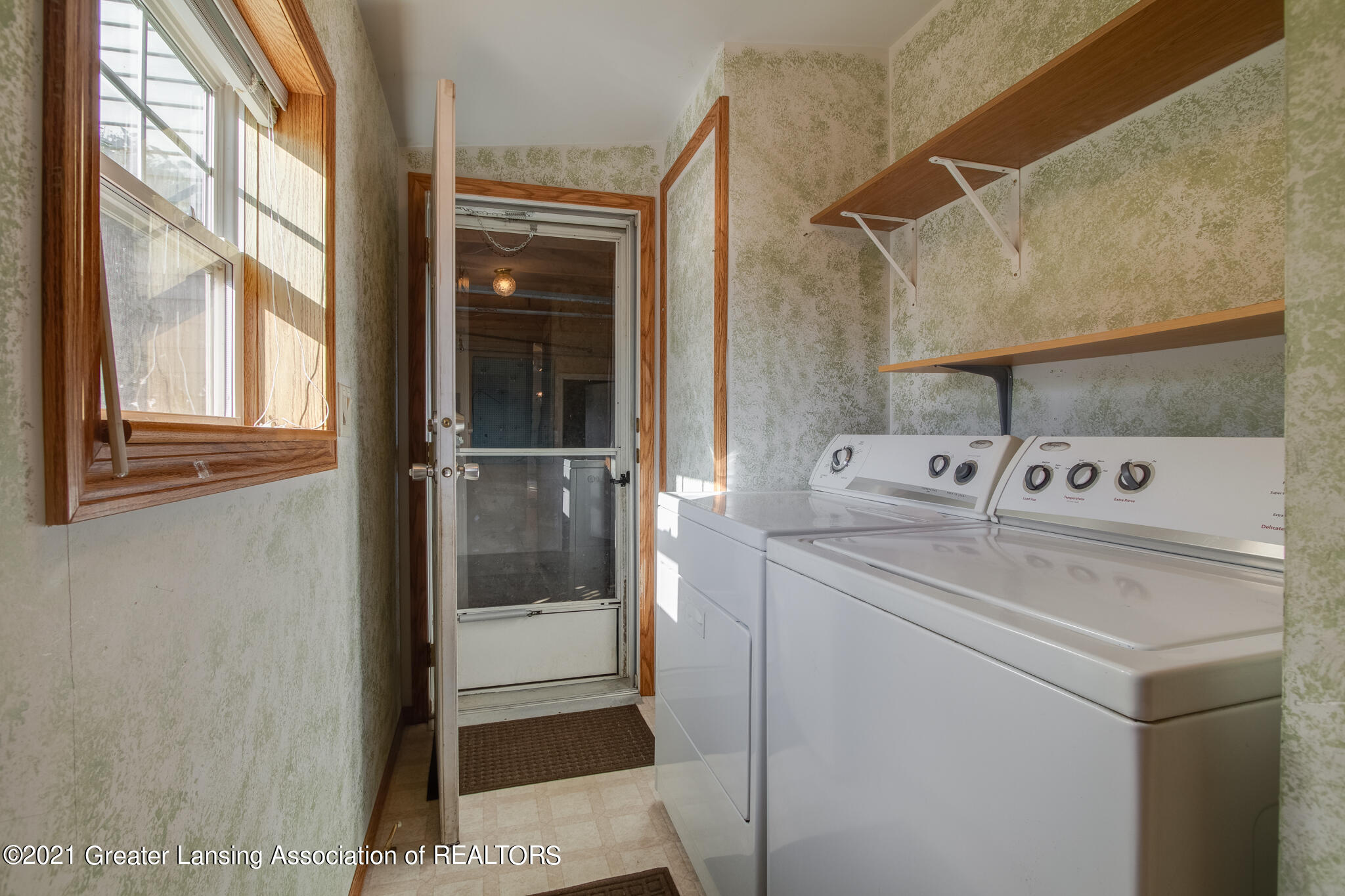 7209 West Allan Road Elsie, MI 48831 - Photo 45 of 71 7209_Allan_BILL_HEINZE-45