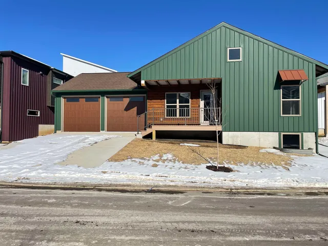 $399,900 | 118 Boneset, Poynette, WI 53955