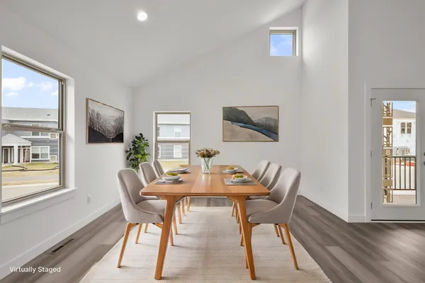 $399,900 | 118 Boneset, Poynette, WI 53955