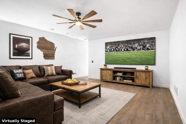 $399,900 | 118 Boneset, Poynette, WI 53955