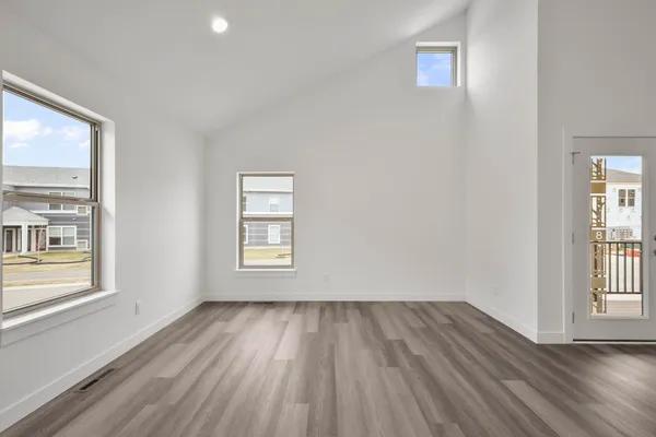 $399,900 | 118 Boneset, Poynette, WI 53955