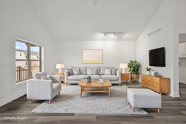 $399,900 | 118 Boneset, Poynette, WI 53955