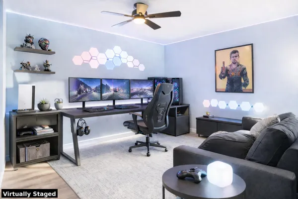 $399,900 | 118 Boneset, Poynette, WI 53955