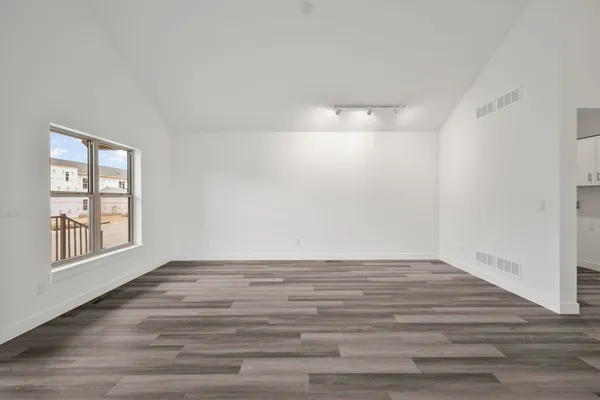 $399,900 | 118 Boneset, Poynette, WI 53955