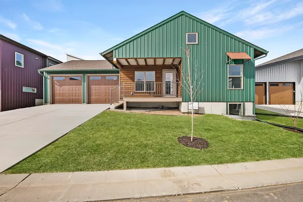 $399,900 | 118 Boneset, Poynette, WI 53955