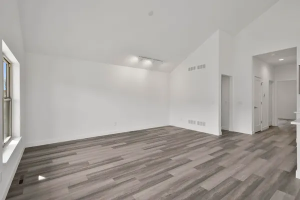 $399,900 | 118 Boneset, Poynette, WI 53955