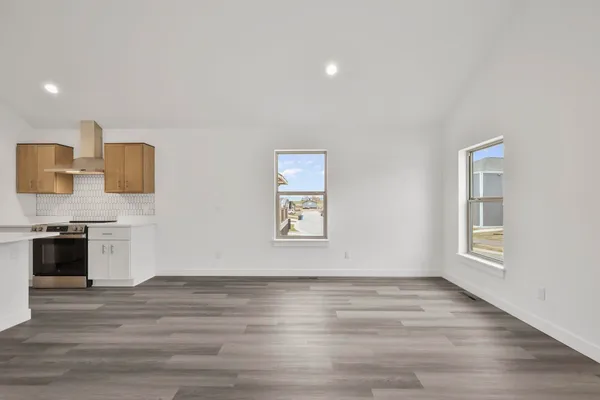 $399,900 | 118 Boneset, Poynette, WI 53955