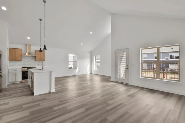 $399,900 | 118 Boneset, Poynette, WI 53955