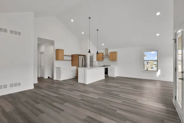 $399,900 | 118 Boneset, Poynette, WI 53955