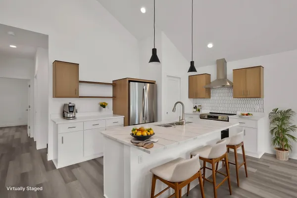 $399,900 | 118 Boneset, Poynette, WI 53955