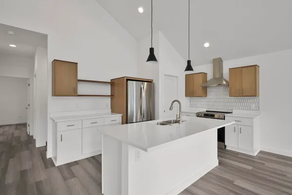 $399,900 | 118 Boneset, Poynette, WI 53955