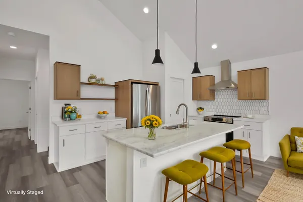 $399,900 | 118 Boneset, Poynette, WI 53955