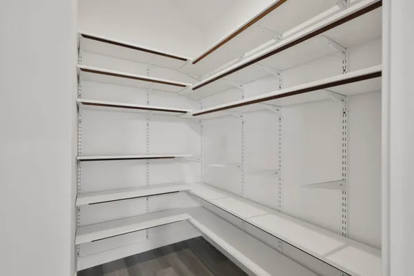 $399,900 | 118 Boneset, Poynette, WI 53955