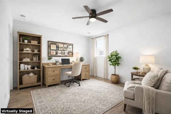 $399,900 | 118 Boneset, Poynette, WI 53955