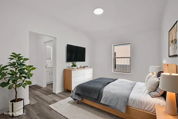 $399,900 | 118 Boneset, Poynette, WI 53955