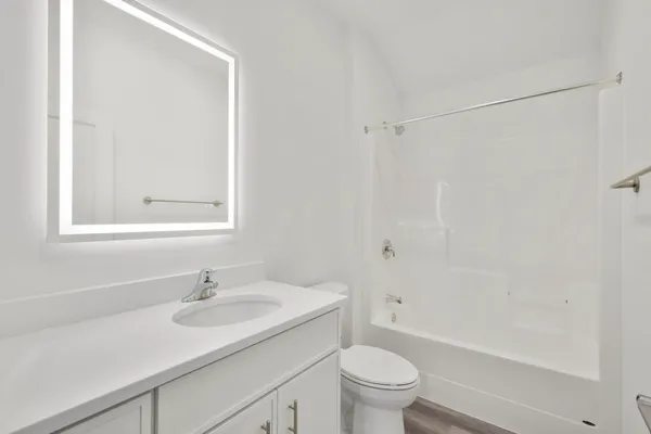 $399,900 | 118 Boneset, Poynette, WI 53955