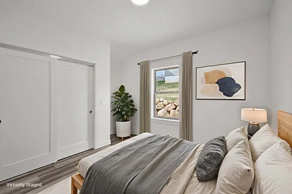 $399,900 | 118 Boneset, Poynette, WI 53955