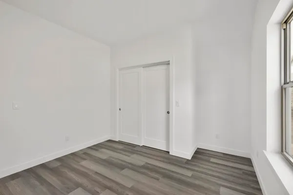 $399,900 | 118 Boneset, Poynette, WI 53955