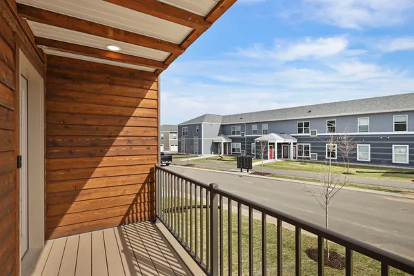 $399,900 | 118 Boneset, Poynette, WI 53955