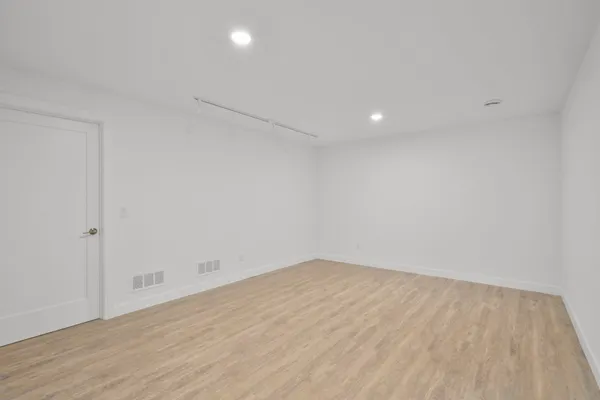 $399,900 | 118 Boneset, Poynette, WI 53955