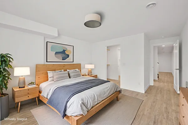 $399,900 | 118 Boneset, Poynette, WI 53955