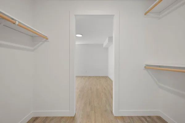 $399,900 | 118 Boneset, Poynette, WI 53955