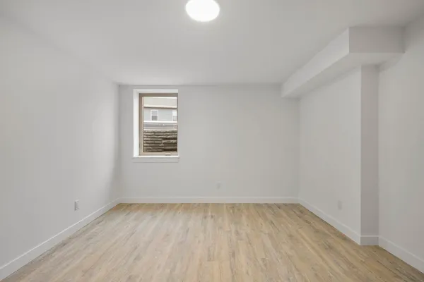 $399,900 | 118 Boneset, Poynette, WI 53955