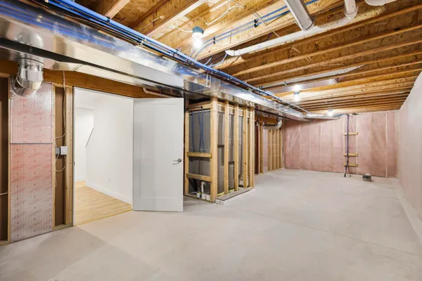 $399,900 | 118 Boneset, Poynette, WI 53955