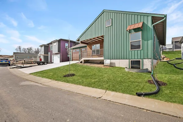 $399,900 | 118 Boneset, Poynette, WI 53955
