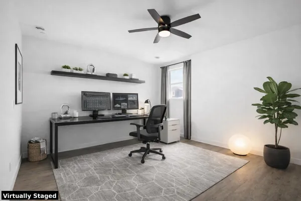 $399,900 | 118 Boneset, Poynette, WI 53955