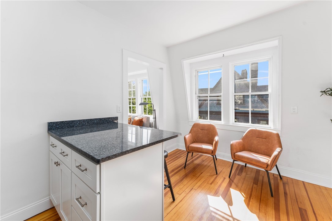 43 Chapin Avenue, Unit 5 Providence, RI 02909 - Photo 12 of 25