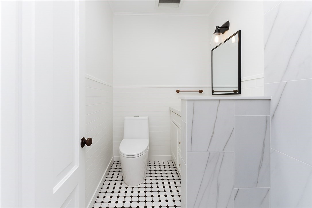 43 Chapin Avenue, Unit 5 Providence, RI 02909 - Photo 13 of 25 Image Rendered