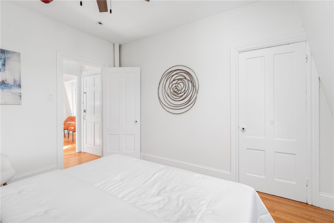 43 Chapin Avenue, Unit 5 Providence, RI 02909 - Photo 15 of 25