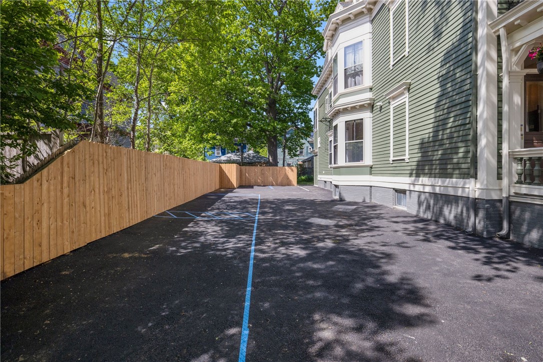 43 Chapin Avenue, Unit 5 Providence, RI 02909 - Photo 23 of 25