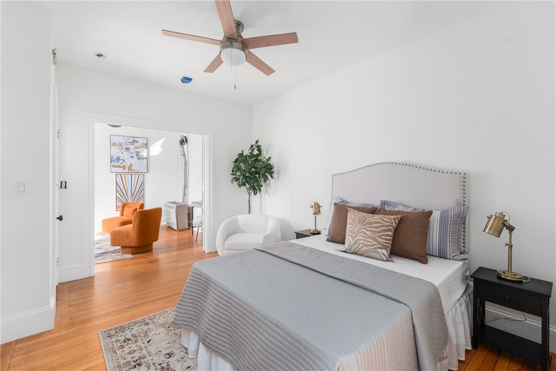 43 Chapin Avenue, Unit 5 Providence, RI 02909 - Photo 7 of 25