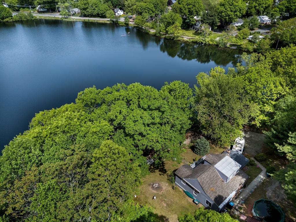 51 Reed Road Shrewsbury, MA 01545 - Photo 22 of 23