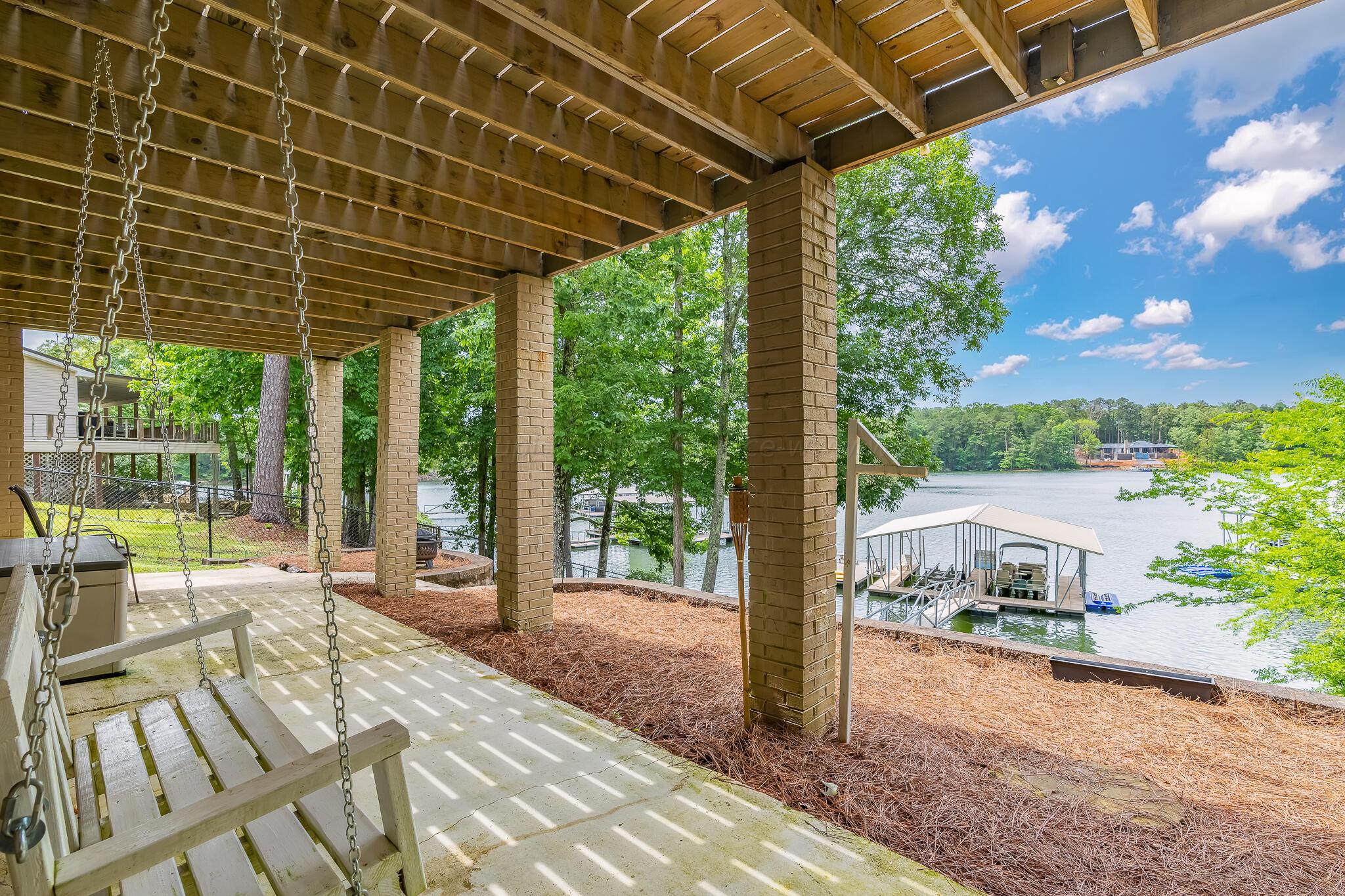 1571 Old Duncan Bridge Road Jasper, AL 35504 - Photo 35 of 41 Gallery Image 35