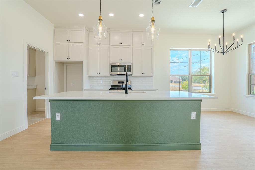 112 K Street Meridian, TX 76665 - Photo 11 of 39 Gallery Image 11