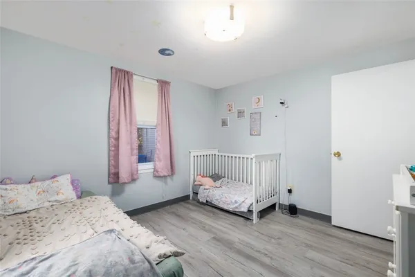 $269,900 | 107 Keystone Drive, Unit 116, Warwick, RI 02889