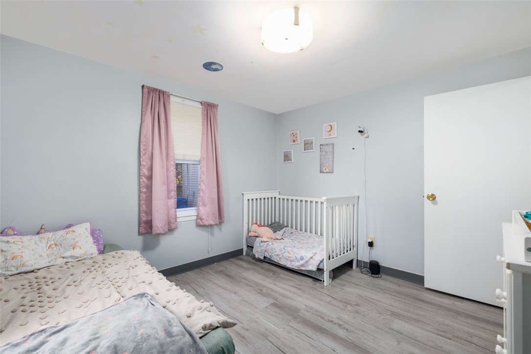 107 Keystone Drive, Unit 116 Warwick, RI 02889 - Photo 11 of 24